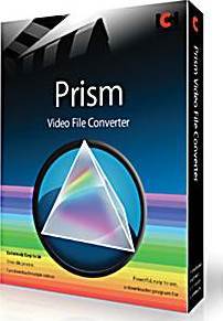 prism video file converter cracked