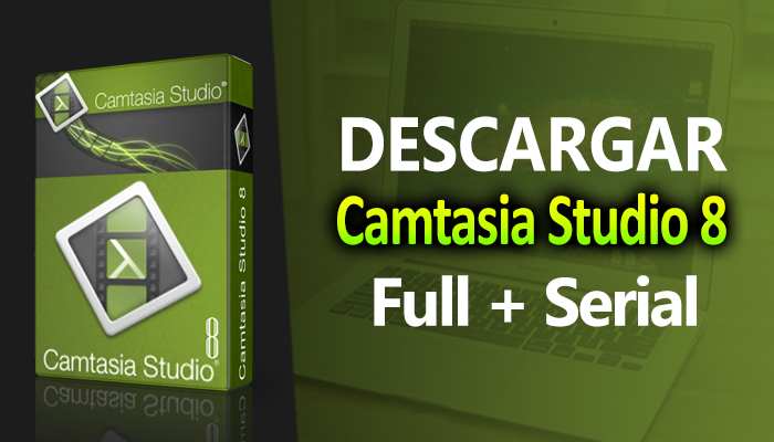 camtasia studio 8 32 bits download